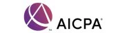 AICPA logo