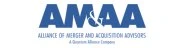 AM & AA logo