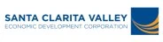 Santa Clarita Valley EDC logo